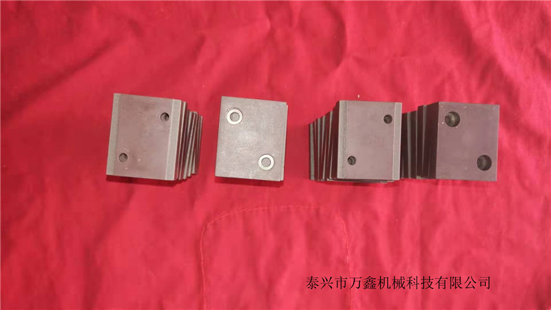 䓺����p��C�������Äx܇�K